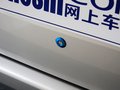 五菱之光 2010款 五菱之光 1.2L MT 標(biāo)準(zhǔn)型I短車(chē)身圖片