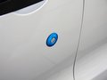 五菱之光 2010款 五菱之光 1.2L MT 標準型I短車身圖片