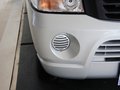 五菱之光 2010款 五菱之光 1.2L MT 标准型I短车身