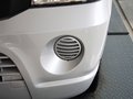 五菱之光 2010款 五菱之光 1.2L MT 标准型I短车身