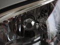 五菱之光 2010款 五菱之光 1.2L MT 标准型I短车身