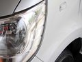 五菱之光 2010款 五菱之光 1.2L MT 标准型I短车身