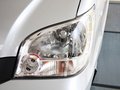 五菱之光 2010款 五菱之光 1.2L MT 标准型I短车身
