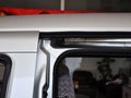 五菱之光 五菱之光 1.0 MT 實用短車身 2010款圖片