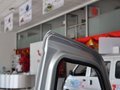 五菱之光 五菱之光 1.0 MT 實用短車身 2010款圖片