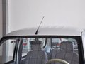 五菱之光 五菱之光 1.0 MT 實用短車身 2010款圖片