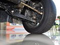 五菱之光 五菱之光 1.0 MT 實(shí)用短車身 2010款圖片
