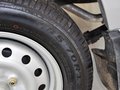 五菱之光 五菱之光 1.0 MT 實(shí)用短車身 2010款圖片