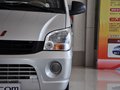 五菱之光 五菱之光 1.0 MT 实用短车身 2010款