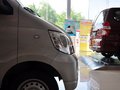 五菱之光 五菱之光 1.0 MT 实用短车身 2010款