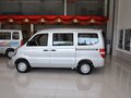 五菱之光 五菱之光 1.0 MT 实用短车身 2010款
