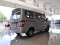 五菱之光 五菱之光 1.0 MT 实用短车身 2010款