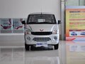 五菱之光 五菱之光 1.0 MT 实用短车身 2010款