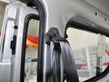 五菱之光 五菱之光 1.0 MT 實(shí)用短車身 2010款圖片