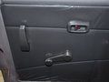 五菱之光 五菱之光 1.0 MT 實(shí)用短車身 2010款圖片