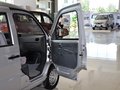 五菱之光 五菱之光 1.0 MT 實(shí)用短車身 2010款圖片