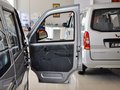 五菱之光 五菱之光 1.0 MT 实用短车身 2010款