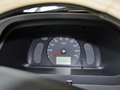 五菱之光 五菱之光 1.0 MT 实用短车身 2010款