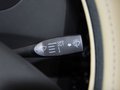 五菱之光 五菱之光 1.0 MT 实用短车身 2010款