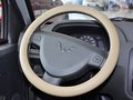 五菱之光 五菱之光 1.0 MT 实用短车身 2010款