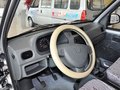 五菱之光 五菱之光 1.0 MT 实用短车身 2010款