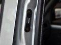 五菱之光 五菱之光 1.0 MT 實(shí)用短車身 2010款圖片