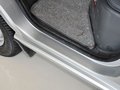 五菱之光 五菱之光 1.0 MT 實(shí)用短車身 2010款圖片