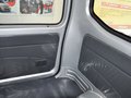 五菱之光 五菱之光 1.0 MT 實用短車身 2010款圖片