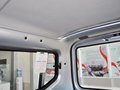 五菱之光 五菱之光 1.0 MT 實用短車身 2010款圖片