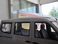 五菱之光 五菱之光 1.0 MT 实用短车身 2010款图片