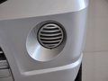 五菱之光 五菱之光 1.0 MT 實(shí)用短車身 2010款圖片