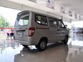 五菱之光 五菱之光 1.0 MT 实用短车身 2010款