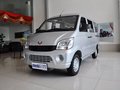 五菱之光 五菱之光 1.0 MT 实用短车身 2010款