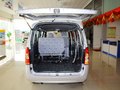 五菱荣光 五菱荣光 1.2 MT 基本型 2012款图片
