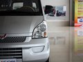 五菱荣光 五菱荣光 1.2 MT 基本型 2012款图片