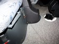 五菱荣光 五菱荣光 1.2 MT 基本型 2012款图片