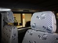 五菱荣光 五菱荣光 1.2 MT 基本型 2012款图片
