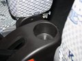 五菱荣光 五菱荣光 1.2 MT 基本型 2012款图片