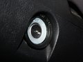 五菱荣光 五菱荣光 1.2 MT 基本型 2012款图片
