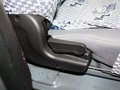 五菱荣光 五菱荣光 1.2 MT 基本型 2012款图片