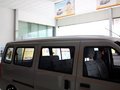 五菱荣光 五菱荣光 1.2 MT 基本型 2012款图片