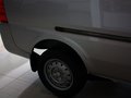 五菱荣光 五菱荣光 1.2 MT 基本型 2012款图片
