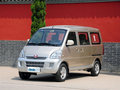 五菱荣光 2011款 五菱荣光图片