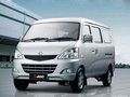 长安S460 2009款 长安S460图片