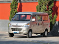 长安S460 2009款 长安S460图片