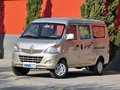 长安S460 2009款 长安S460图片