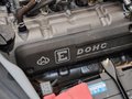 长安之星 1.2L 手动 标准型 2013款图片
