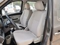 長安之星 1.2L 手動 標準型 2013款圖片