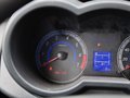 長安之星 1.2L 手動 標準型 2013款圖片