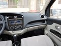 長安之星 1.2L 手動 標(biāo)準(zhǔn)型 2013款圖片